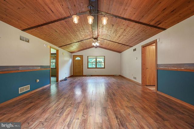 865 BARNEY JENKINS RD, Felton, DE 19943