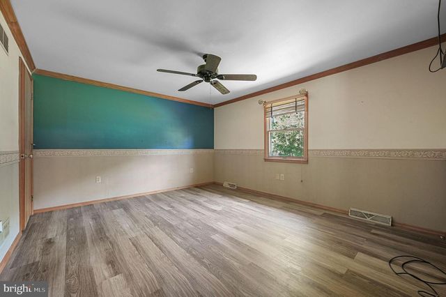 865 BARNEY JENKINS RD, Felton, DE 19943