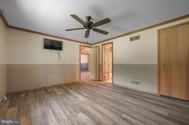 865 BARNEY JENKINS RD, Felton, DE 19943