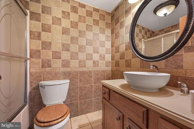 865 BARNEY JENKINS RD, Felton, DE 19943