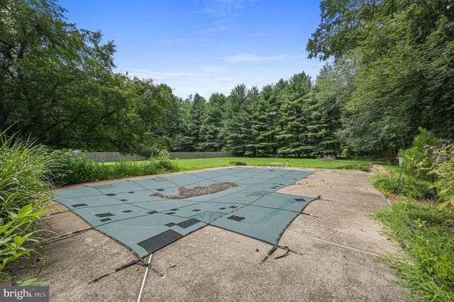 865 BARNEY JENKINS RD, Felton, DE 19943