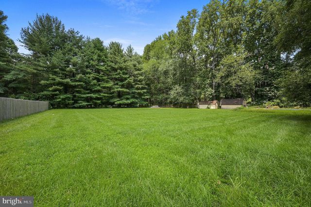 865 BARNEY JENKINS RD, Felton, DE 19943