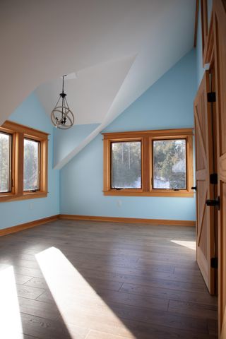 320 Burke Road, Keeseville, NY 12944