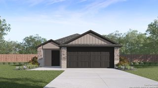 1540 Agave Cellar, New Braunfels, TX 78130