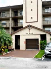 13455 SW 16th Ct 304F, Pembroke Pines, FL 33027
