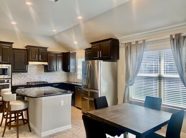 5717 Fremont, Mckinney, TX 75071