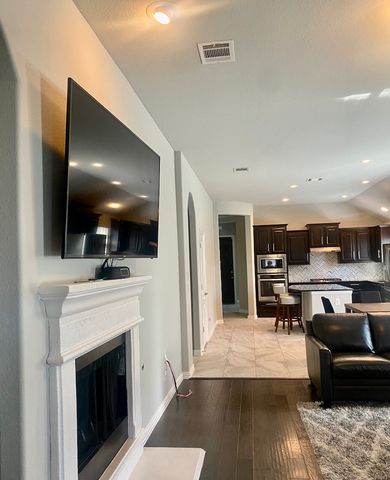5717 Fremont, Mckinney, TX 75071