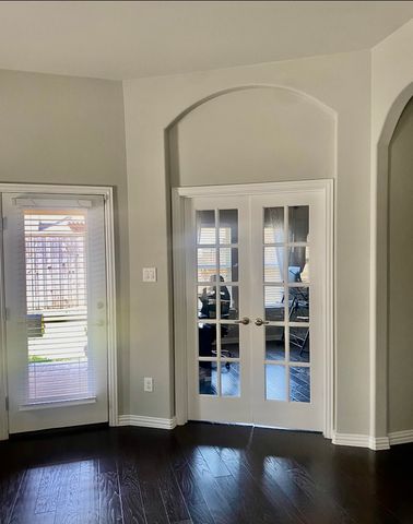 5717 Fremont, Mckinney, TX 75071