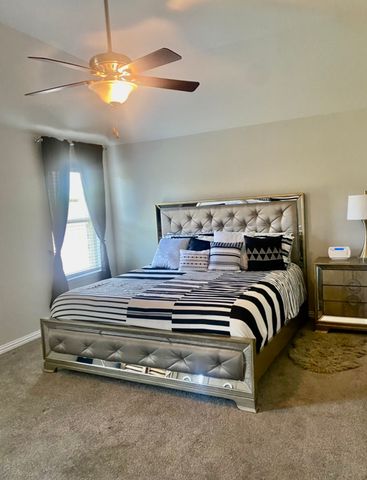 5717 Fremont, Mckinney, TX 75071