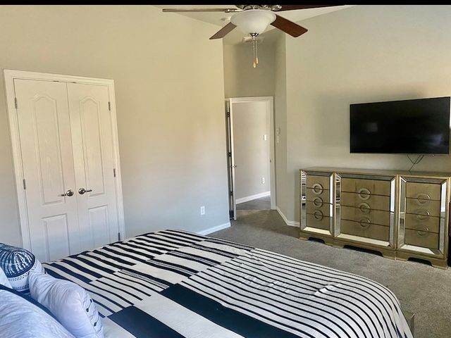 5717 Fremont, Mckinney, TX 75071