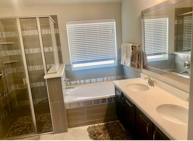 5717 Fremont, Mckinney, TX 75071
