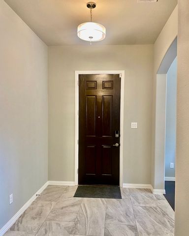 5717 Fremont, Mckinney, TX 75071