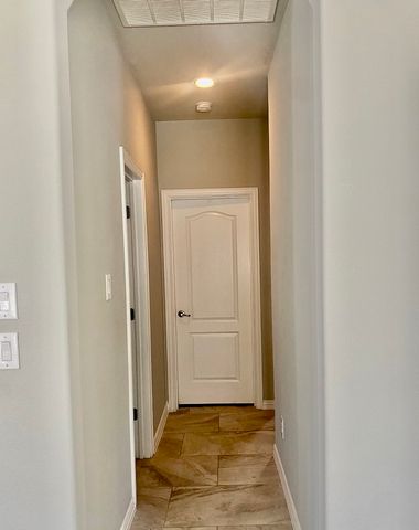 5717 Fremont, Mckinney, TX 75071