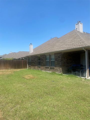 5717 Fremont, Mckinney, TX 75071