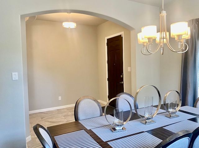 5717 Fremont, Mckinney, TX 75071