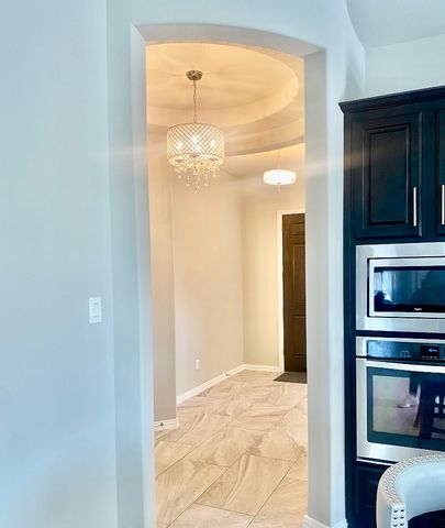 5717 Fremont, Mckinney, TX 75071