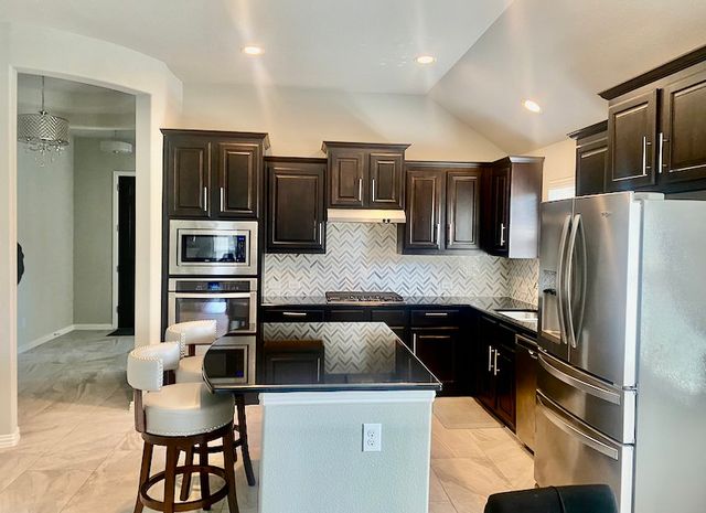 5717 Fremont, Mckinney, TX 75071