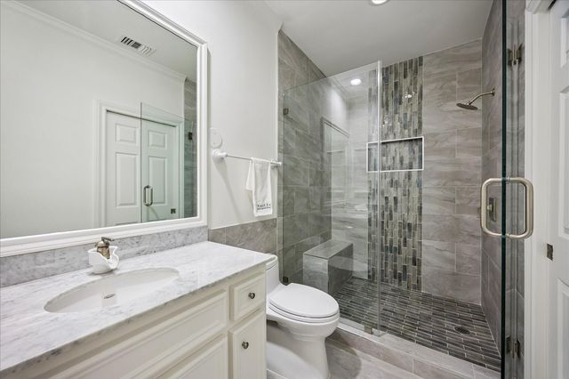 6625 Westchester Avenue, West University Place, TX 77005