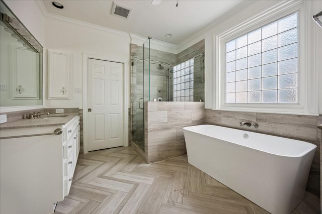 6625 Westchester Avenue, West University Place, TX 77005