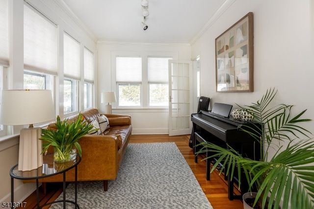 26 Clairidge Court, Montclair Twp., NJ 07042