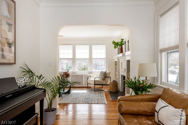 26 Clairidge Court, Montclair Twp., NJ 07042