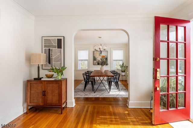 26 Clairidge Court, Montclair Twp., NJ 07042