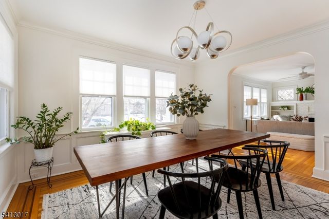 26 Clairidge Court, Montclair Twp., NJ 07042