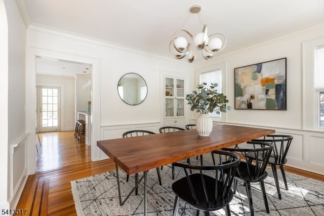 26 Clairidge Court, Montclair Twp., NJ 07042