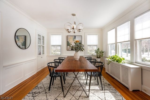 26 Clairidge Court, Montclair Twp., NJ 07042