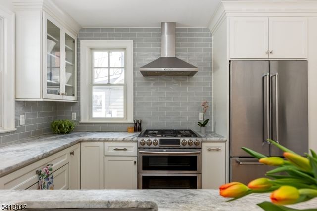 26 Clairidge Court, Montclair Twp., NJ 07042