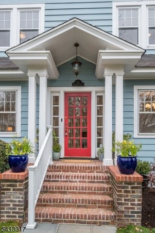 26 Clairidge Court, Montclair Twp., NJ 07042