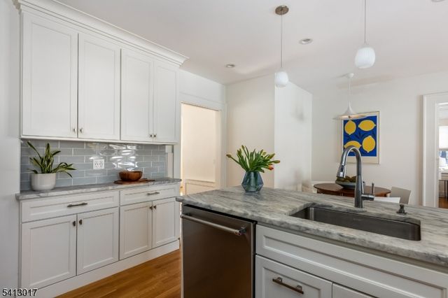 26 Clairidge Court, Montclair Twp., NJ 07042