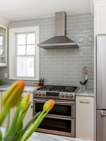 26 Clairidge Court, Montclair Twp., NJ 07042