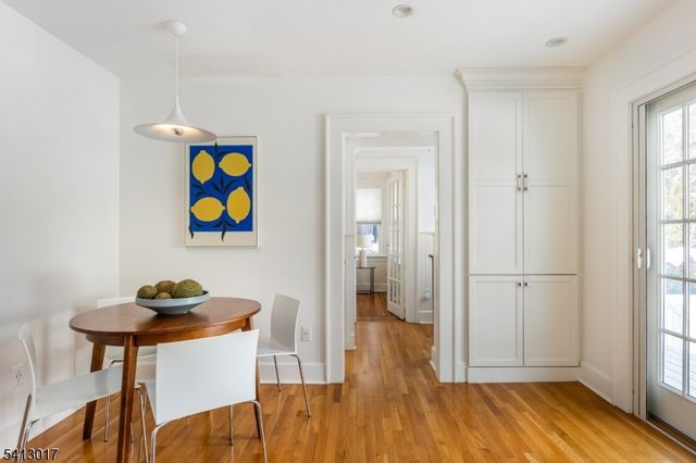 26 Clairidge Court, Montclair Twp., NJ 07042