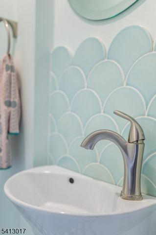 26 Clairidge Court, Montclair Twp., NJ 07042