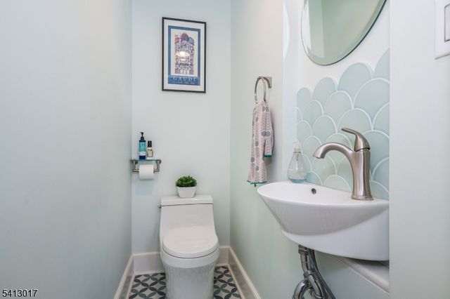 26 Clairidge Court, Montclair Twp., NJ 07042