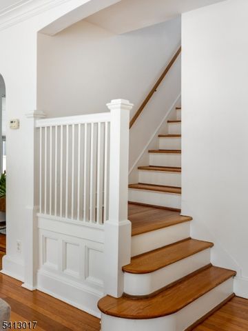 26 Clairidge Court, Montclair Twp., NJ 07042