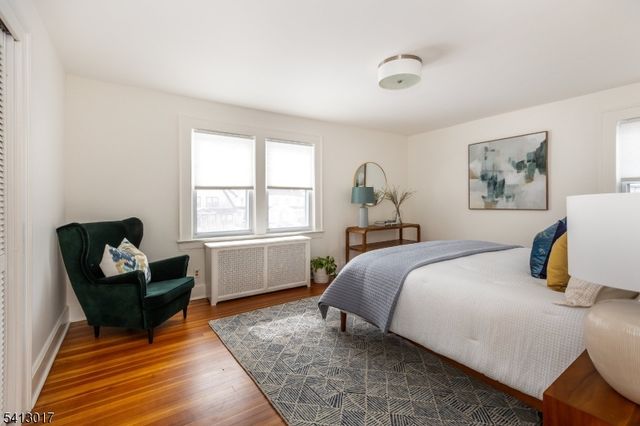 26 Clairidge Court, Montclair Twp., NJ 07042