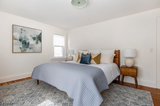 26 Clairidge Court, Montclair Twp., NJ 07042