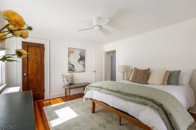 26 Clairidge Court, Montclair Twp., NJ 07042