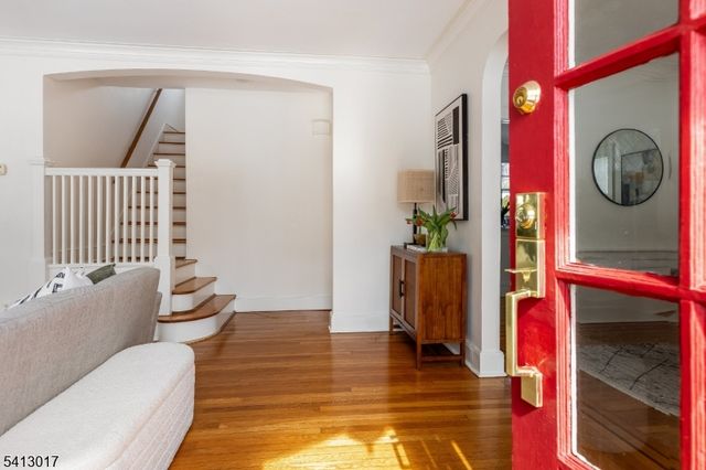 26 Clairidge Court, Montclair Twp., NJ 07042