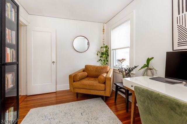 26 Clairidge Court, Montclair Twp., NJ 07042