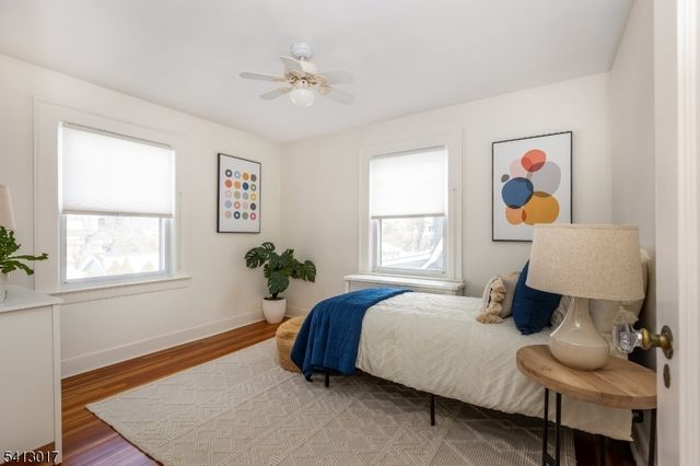 26 Clairidge Court, Montclair Twp., NJ 07042