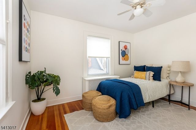 26 Clairidge Court, Montclair Twp., NJ 07042