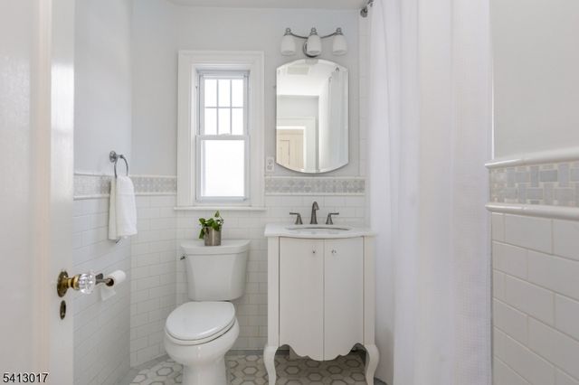 26 Clairidge Court, Montclair Twp., NJ 07042