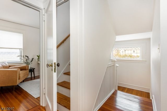 26 Clairidge Court, Montclair Twp., NJ 07042