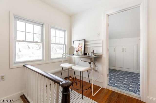 26 Clairidge Court, Montclair Twp., NJ 07042