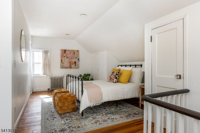 26 Clairidge Court, Montclair Twp., NJ 07042