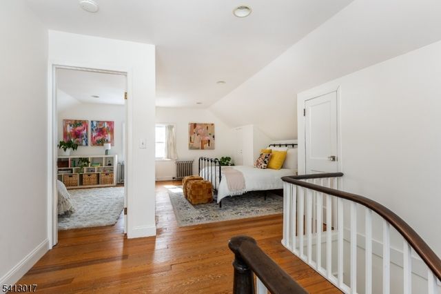 26 Clairidge Court, Montclair Twp., NJ 07042