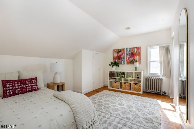 26 Clairidge Court, Montclair Twp., NJ 07042